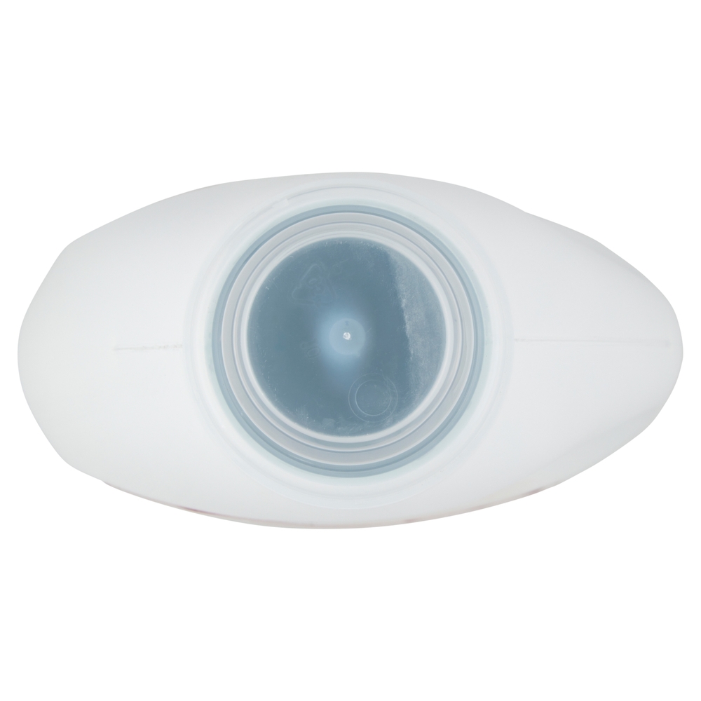 Lavatrice Marsiglia 37 Lavaggi U! Confronta e Risparmia